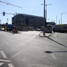 230910_S__dtirolerplatz_05.JPG