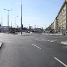 230910_S__dtirolerplatz_06.JPG