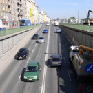 230910_S__dtirolerplatz_07.JPG