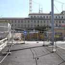 230910_S__dtirolerplatz_09.JPG
