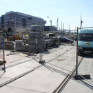 230910_S__dtirolerplatz_10.JPG