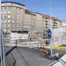 230910_S__dtirolerplatz_11.JPG