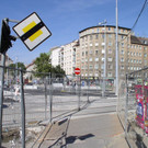 230910_S__dtirolerplatz_12.JPG