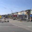 230910_S__dtirolerplatz_13.JPG