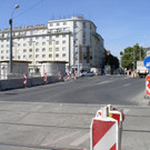 230910_S__dtirolerplatz_14.JPG