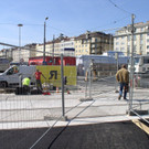 230910_S__dtirolerplatz_15.JPG