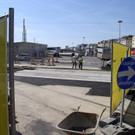 230910_S__dtirolerplatz_16.JPG