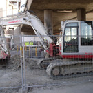 230910_S__dtirolerplatz_17.JPG