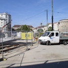 230910_S__dtirolerplatz_18.JPG