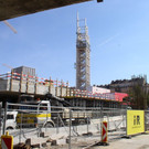 230910_S__dtirolerplatz_19.JPG