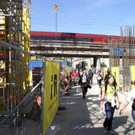 230910_S__dtirolerplatz_20.JPG