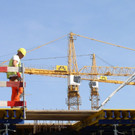 230910_S__dtirolerplatz_21.JPG