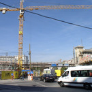 230910_S__dtirolerplatz_22.JPG