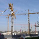 230910_S__dtirolerplatz_23.JPG
