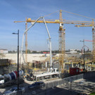 230910_S__dtirolerplatz_24.JPG