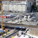 230910_S__dtirolerplatz_25.JPG