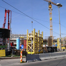 230910_S__dtirolerplatz_26.JPG