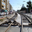 230910_S__dtirolerplatz_28.JPG