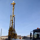 230910_S__dtirolerplatz_29.JPG