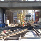 230910_S__dtirolerplatz_30.JPG