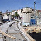 230910_S__dtirolerplatz_31.JPG