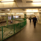 230910_S__dtirolerplatz_Passage_01.JPG