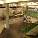 230910_S__dtirolerplatz_Passage_02.JPG