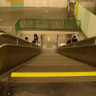 230910_S__dtirolerplatz_Passage_03.JPG