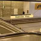 230910_S__dtirolerplatz_Passage_04.JPG