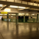 230910_S__dtirolerplatz_Passage_05.JPG