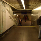 230910_S__dtirolerplatz_Passage_07.JPG