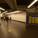 230910_S__dtirolerplatz_Passage_08.JPG