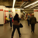 230910_S__dtirolerplatz_Passage_09.JPG