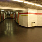 230910_S__dtirolerplatz_Passage_10.JPG