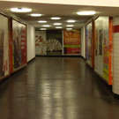 230910_S__dtirolerplatz_Passage_11.JPG