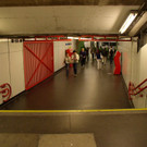 230910_S__dtirolerplatz_Passage_12.JPG