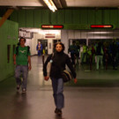 230910_S__dtirolerplatz_Passage_13.JPG