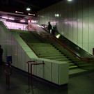 230910_S__dtirolerplatz_Passage_14.JPG