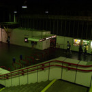 230910_S__dtirolerplatz_Passage_15.JPG