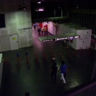 230910_S__dtirolerplatz_Passage_16.JPG