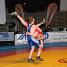 Bundesliga 2010: 3. Runde