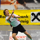 dc1-5run97twhvb10qd2m9kz_original.jpg