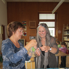 2010 10 02_0487.JPG