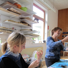 2010 10 02_0488.JPG