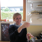 2010 10 02_0489.JPG