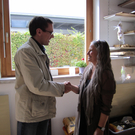 2010 10 02_0490.JPG