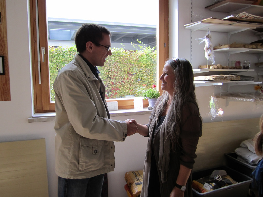 2010 10 02_0490.JPG