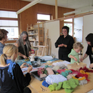 2010 10 02_0492.JPG