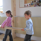 2010 10 02_0494.JPG