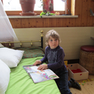 2010 10 02_0495.JPG